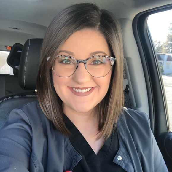 Meet your Posher, Bailey - Picture 1 of 1